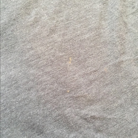 Bundle of Tank Tops- Size XS - Picture 4 of 8